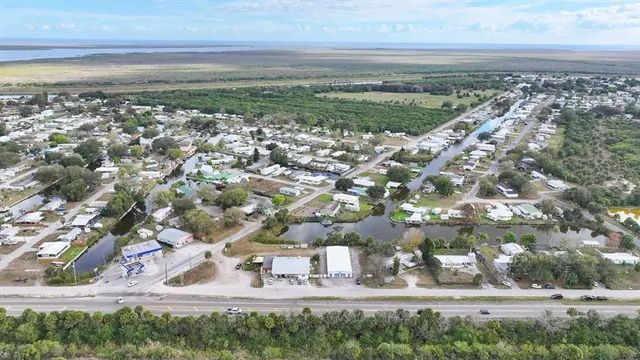 3 of 39 - 1110 Buckhead Ridge Rd, Okeechobee, FL