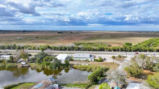 4 of 39 - 1110 Buckhead Ridge Rd, Okeechobee, FL