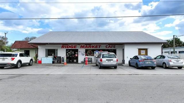 5 of 39 - 1110 Buckhead Ridge Rd, Okeechobee, FL