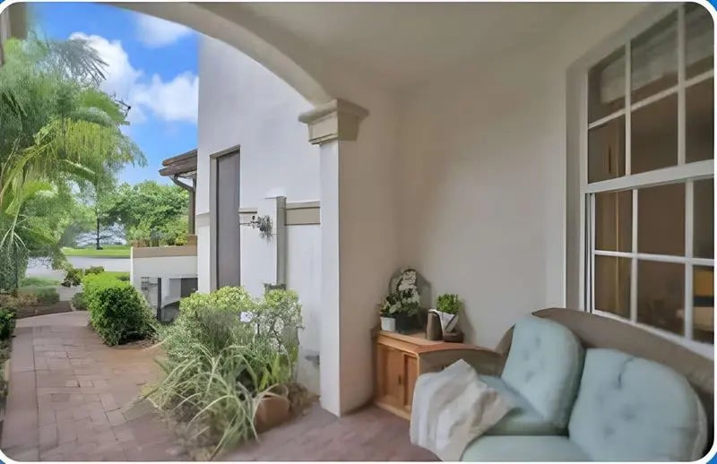 9761 Darlington Place 9761, Cooper City