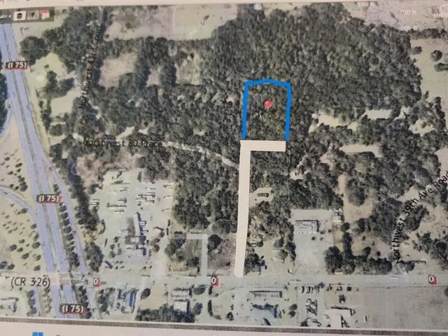 2 of 4 - Nw 40th Terrace, Ocala, FL