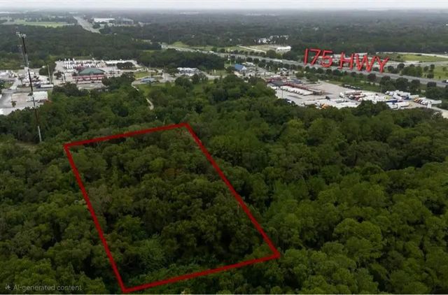 3 of 4 - Nw 40th Terrace, Ocala, FL