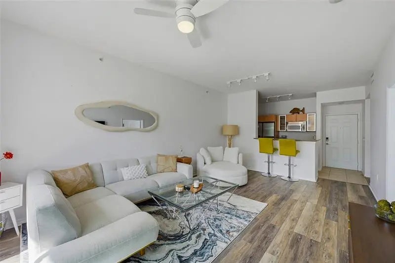 700 E Boynton Beach Boulevard 1507, Boynton Beach