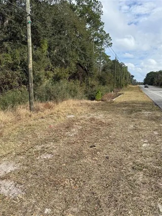 2108 S Highway 17, Crescent City