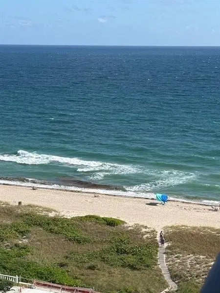 Photo of Listing #F10548445