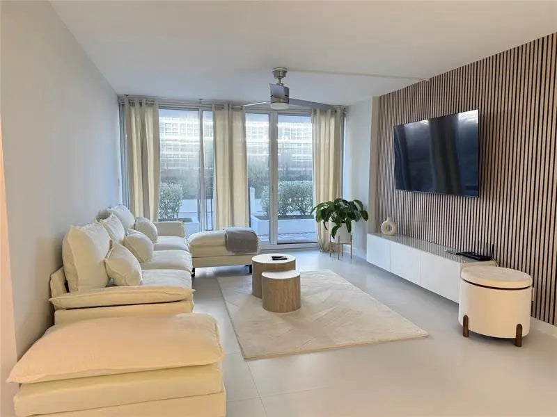 525 N Ocean Blvd 422, Pompano Beach