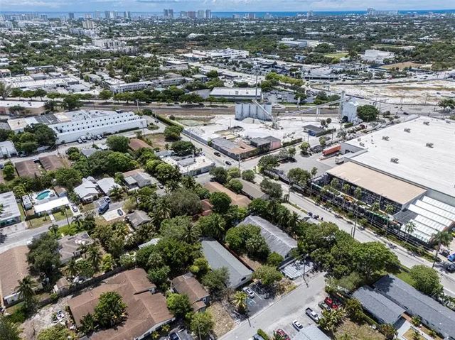 5 of 14 - 1110 Ne 5th Ave, Fort Lauderdale, FL