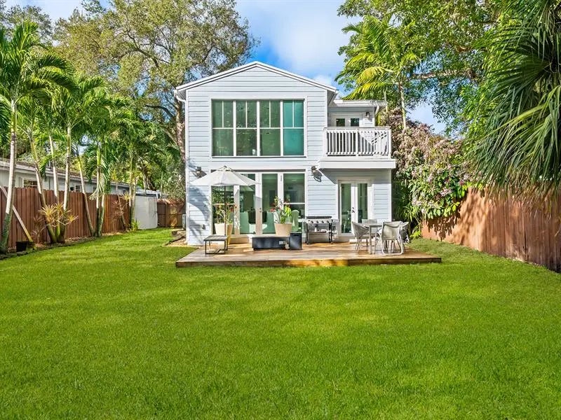 304 Seminole Ave, Fort Lauderdale