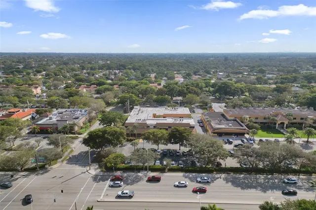 1881 N University Drive 200, Coral Springs