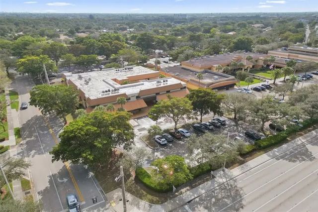 2 of 40 - 1881 N University Drive 200, Coral Springs, FL