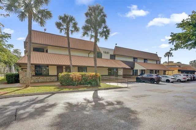 3 of 40 - 1881 N University Drive 200, Coral Springs, FL