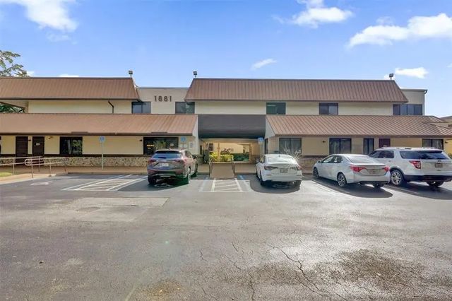 4 of 40 - 1881 N University Drive 200, Coral Springs, FL