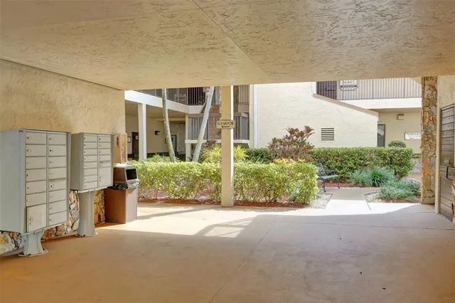 5 of 40 - 1881 N University Drive 200, Coral Springs, FL