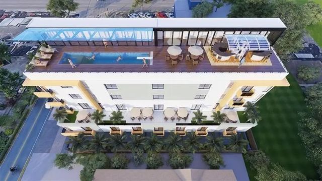2 of 12 - 2621 Nw 32nd St, Miami, FL