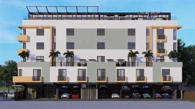 3 of 12 - 2621 Nw 32nd St, Miami, FL