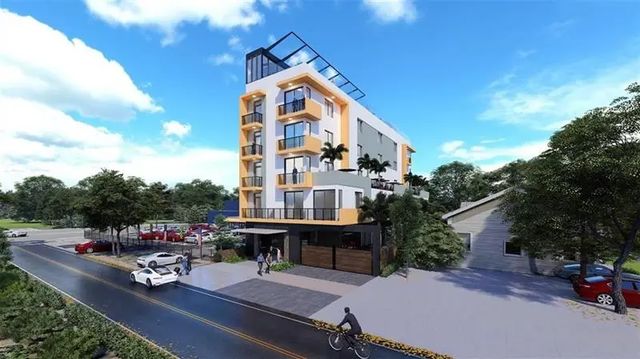 4 of 12 - 2621 Nw 32nd St, Miami, FL