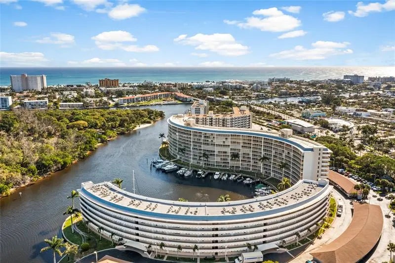 Photo of Listing #F10549011