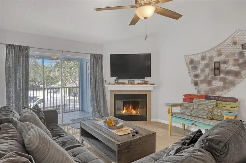 3143 Clint Moore Rd 205, Boca Raton