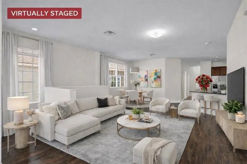 Photo of Listing #F10549048