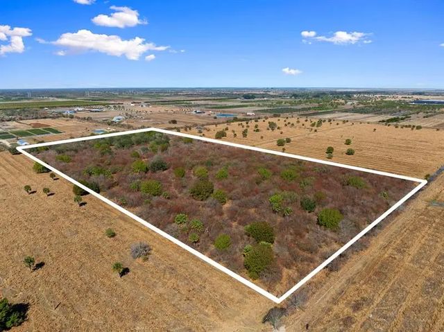 2 of 11 - Tbd Kelly Road, Fort Pierce , FL