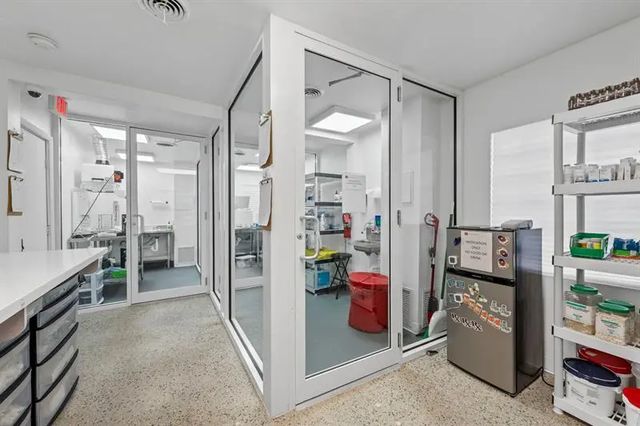 2 of 17 - 141 E Commercial Blvd, Oakland Park, FL