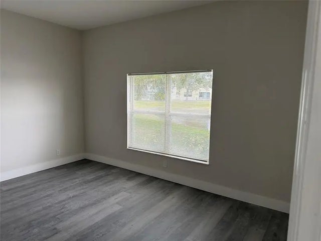 5 of 40 - 120 Hamilton Terrace, Royal Palm Beach, FL