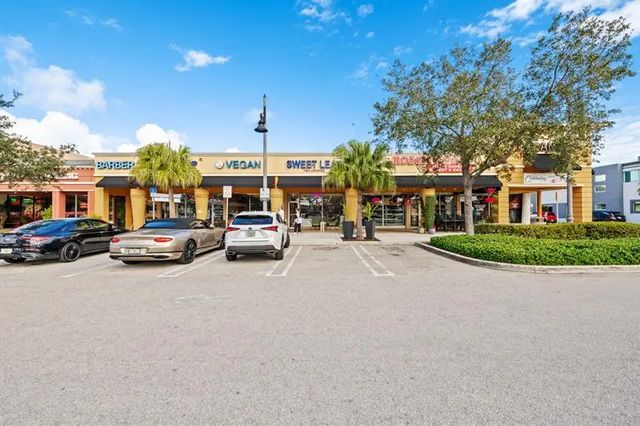 2 of 11 - 2667 E Atlantic Blvd, Pompano Beach, FL