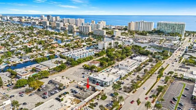 3 of 11 - 2667 E Atlantic Blvd, Pompano Beach, FL