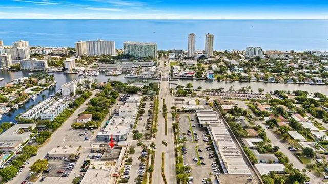 4 of 11 - 2667 E Atlantic Blvd, Pompano Beach, FL