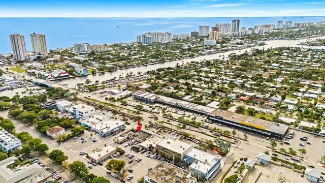 5 of 11 - 2667 E Atlantic Blvd, Pompano Beach, FL