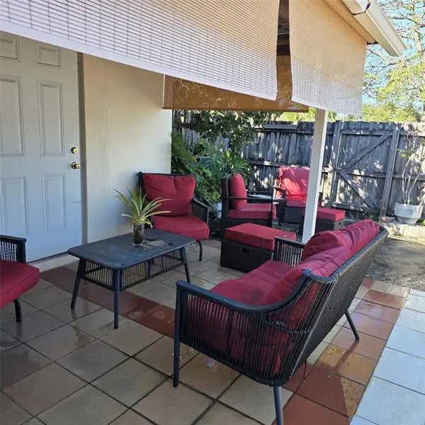 5451 Sw 36th St, West Park