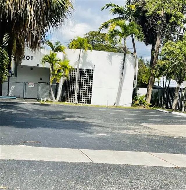 201 Se 19th St, Fort Lauderdale