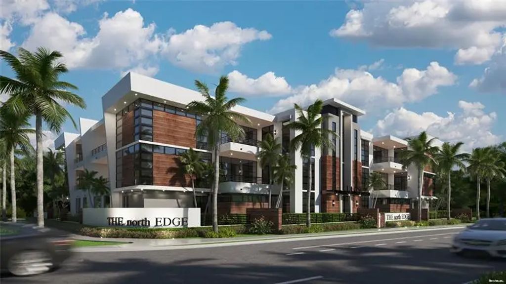 1405 N Federal Hwy, Delray Beach