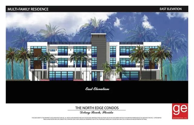 2 of 9 - 1405 N Federal Hwy, Delray Beach, FL