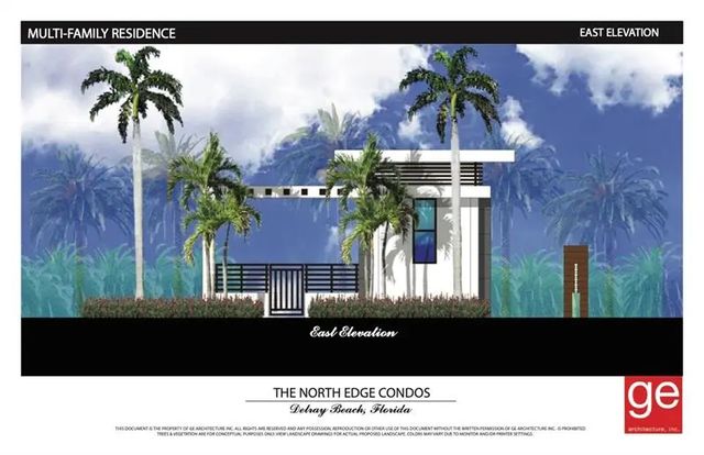 3 of 9 - 1405 N Federal Hwy, Delray Beach, FL
