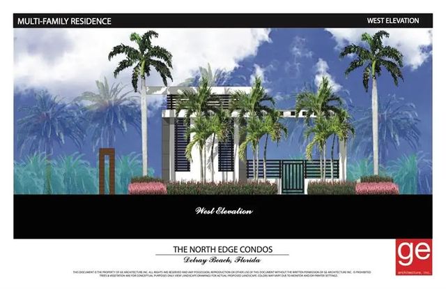 5 of 9 - 1405 N Federal Hwy, Delray Beach, FL