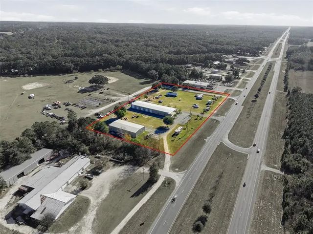 5 of 62 - 20761 Us Highway 27, Williston, FL