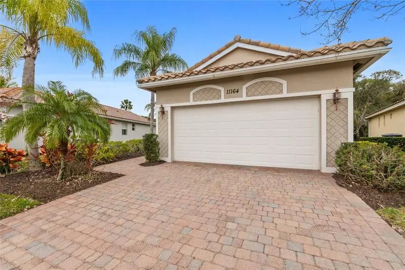 11164 Sw Birch Tree Circle, Port St Lucie