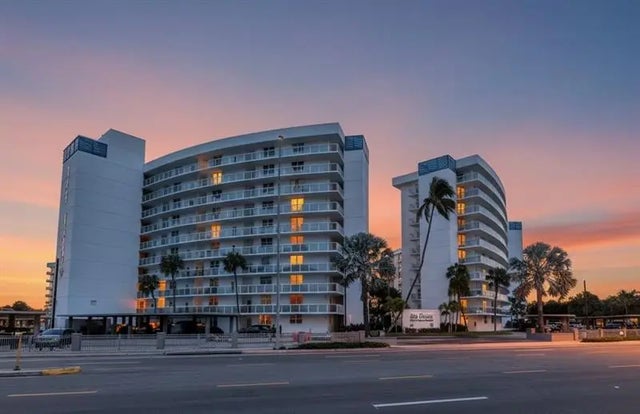 2731 Ne 14th Street Cswy 227, Pompano Beach