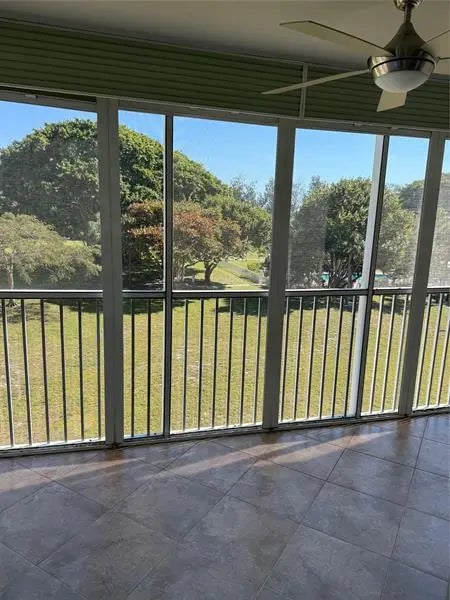 2650 S Course Dr 410, Pompano Beach