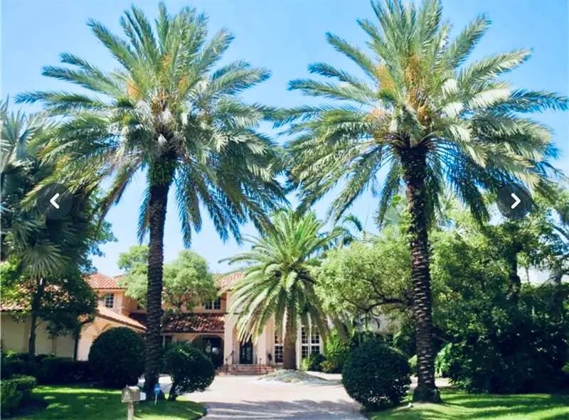 8 Harborage, Fort Lauderdale