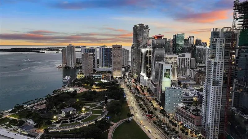 Photo of Listing #F10550968