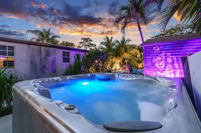 2 of 50 - 1110 Nw 7th Ave, Fort Lauderdale, FL