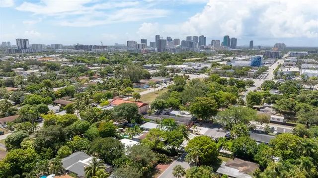 4 of 50 - 1110 Nw 7th Ave, Fort Lauderdale, FL