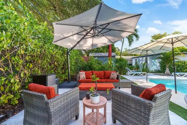 5 of 50 - 1110 Nw 7th Ave, Fort Lauderdale, FL