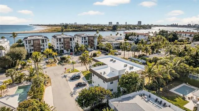 4 of 22 - 201 Inlet Way, Palm Beach Shores, FL