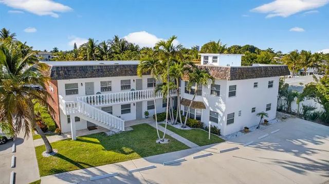 5 of 22 - 201 Inlet Way, Palm Beach Shores, FL