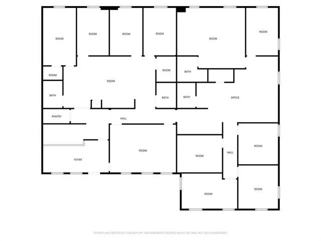 2 of 43 - 11780 W Sample Road, Coral Springs, FL