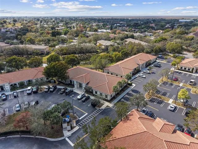 3 of 43 - 11780 W Sample Road, Coral Springs, FL
