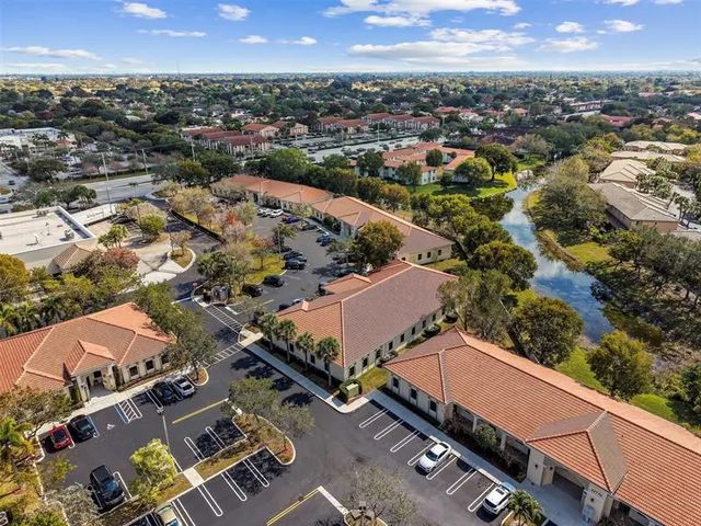 4 of 43 - 11780 W Sample Road, Coral Springs, FL